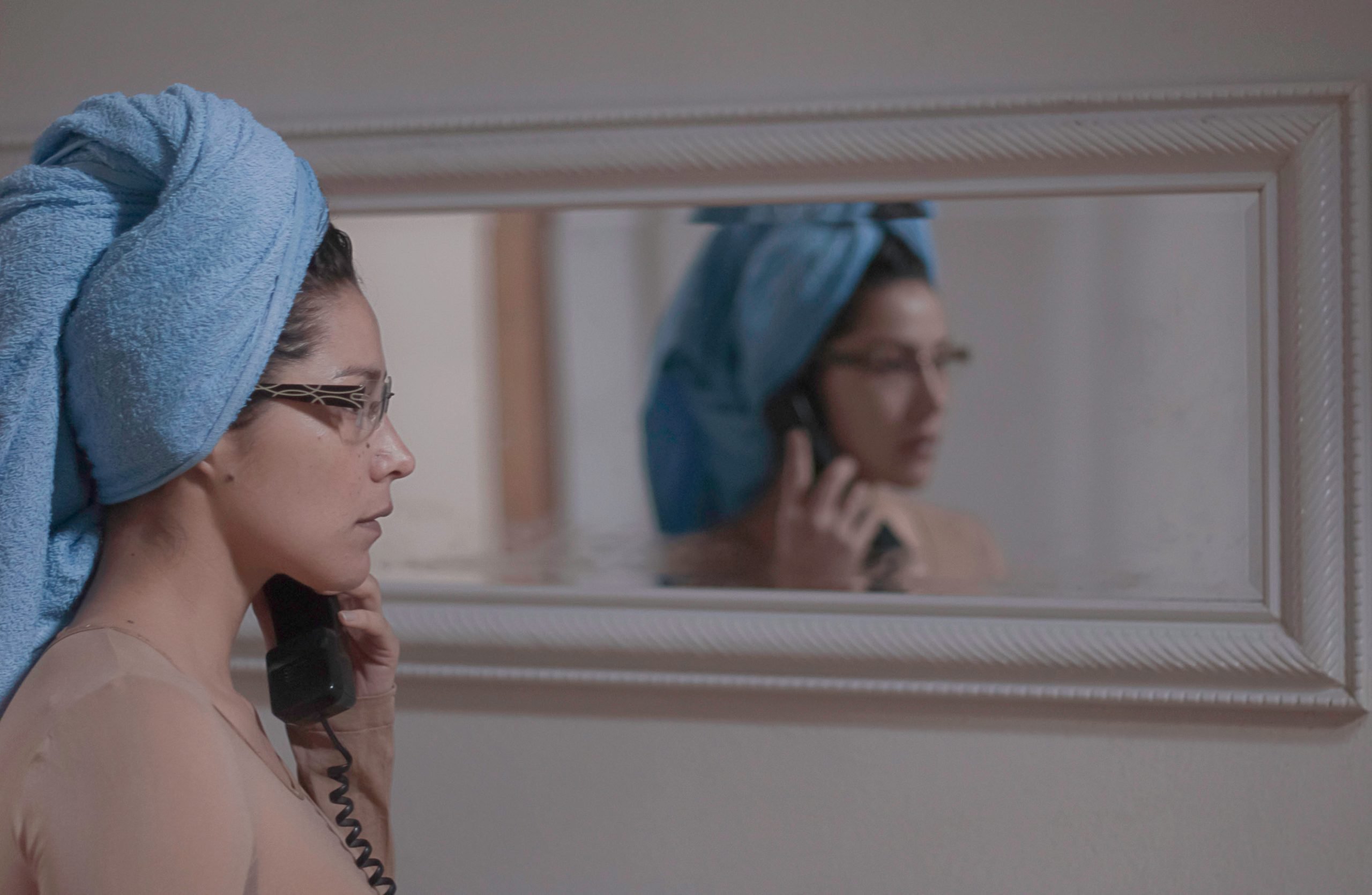 NO SOY LORENA EDITADO 1