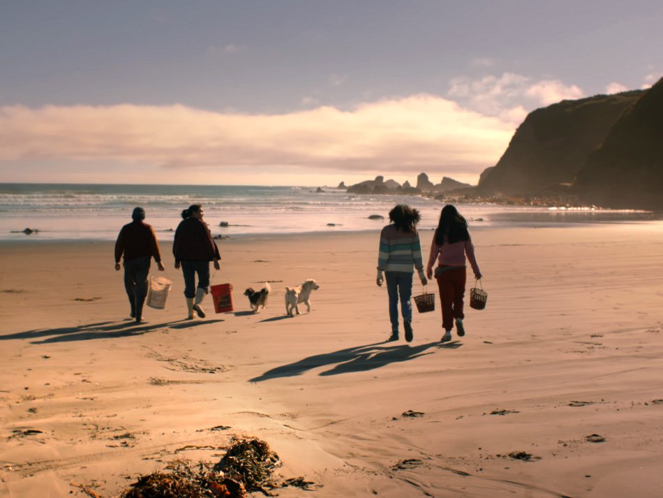 Chile Factory (2) EDITADO