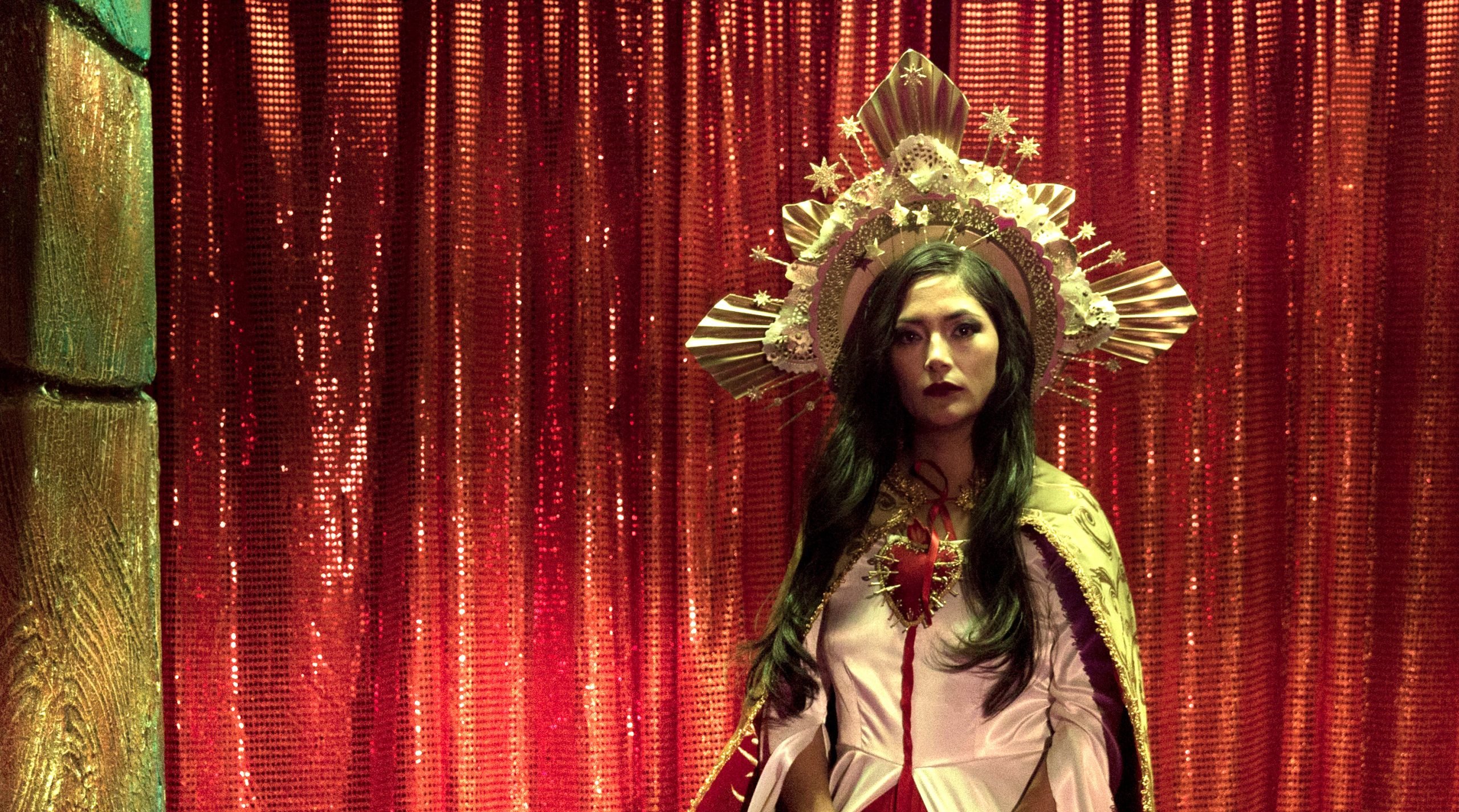 LINA DE LIMA EDITADO 3