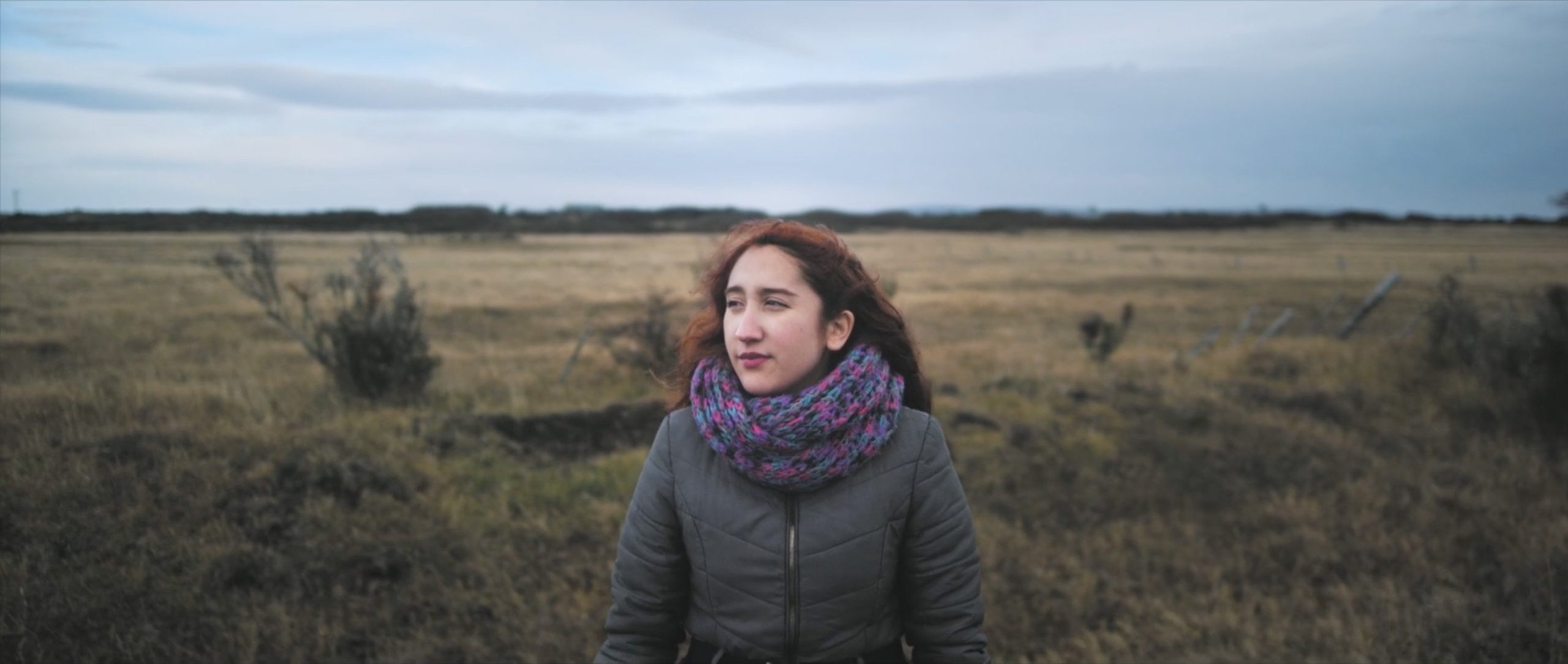 Pic Inacap microhistorias