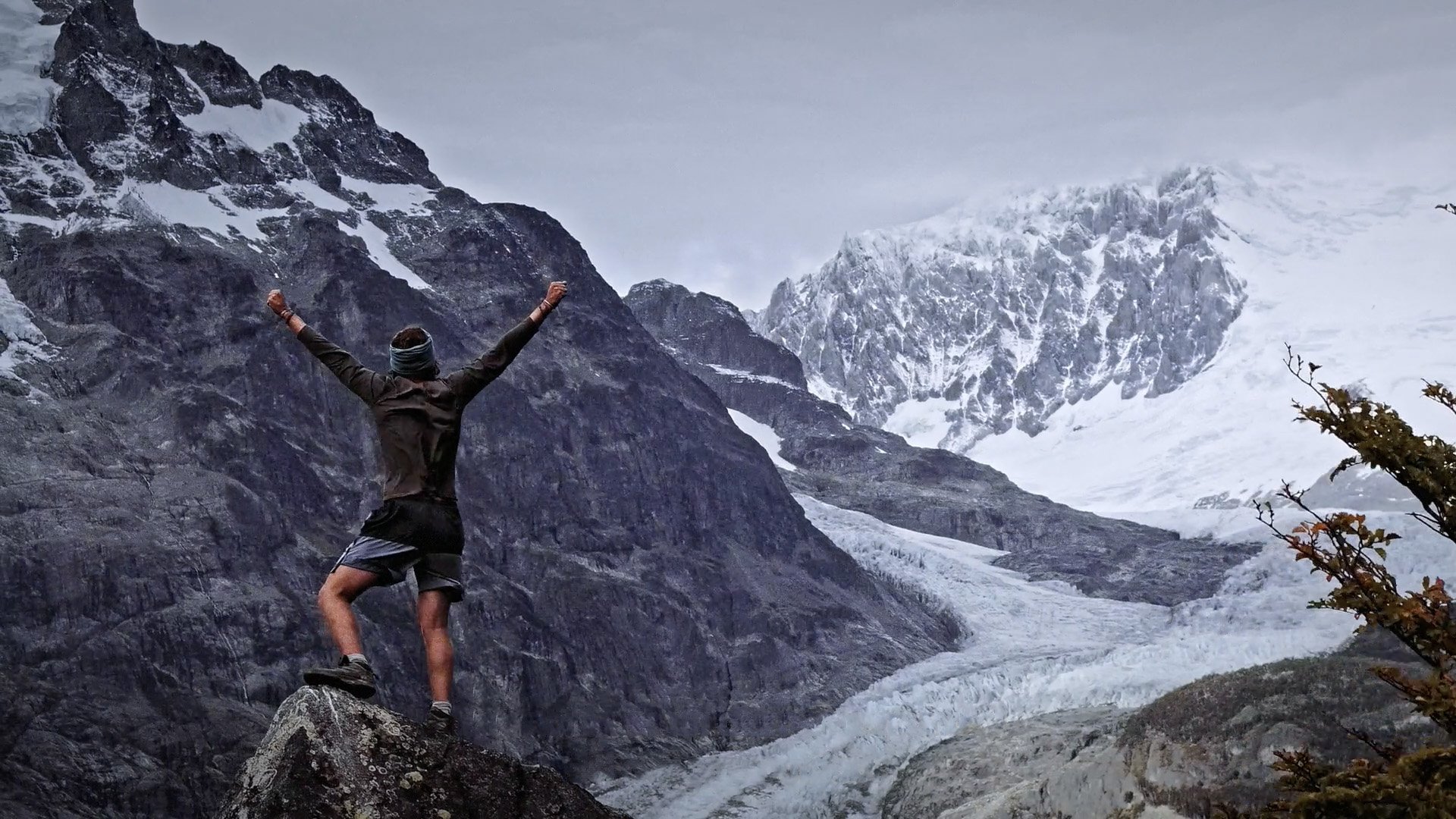 Pic naturaleza abierta 3