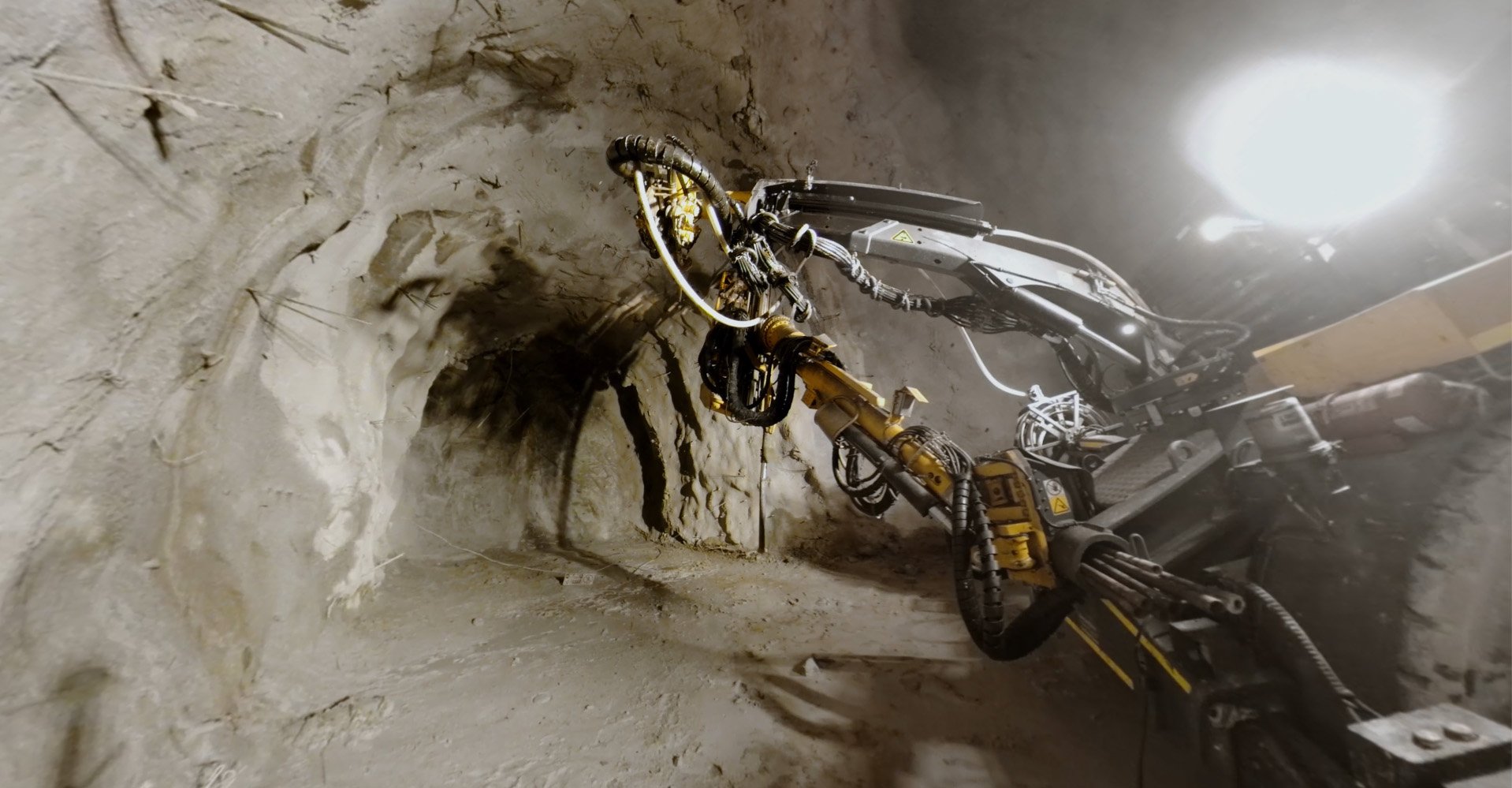 Codelco 360 armado 01