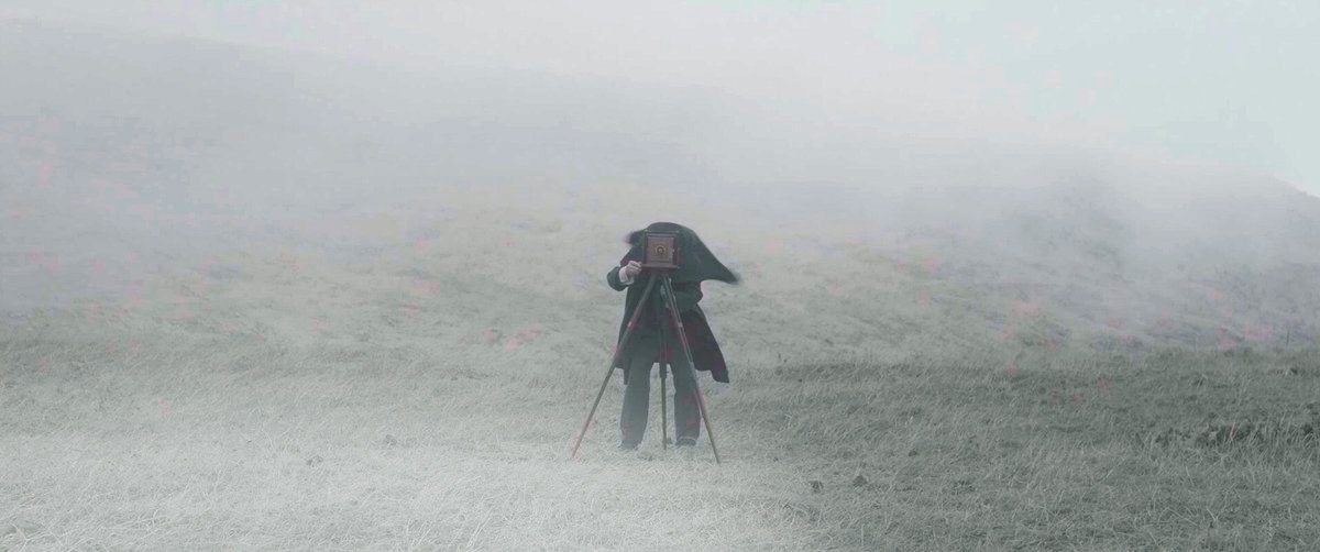 BLANCO EN BLANCO EDITADO