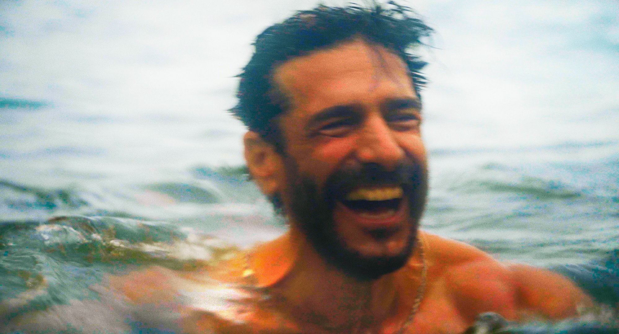 Errante Corazón editao 2