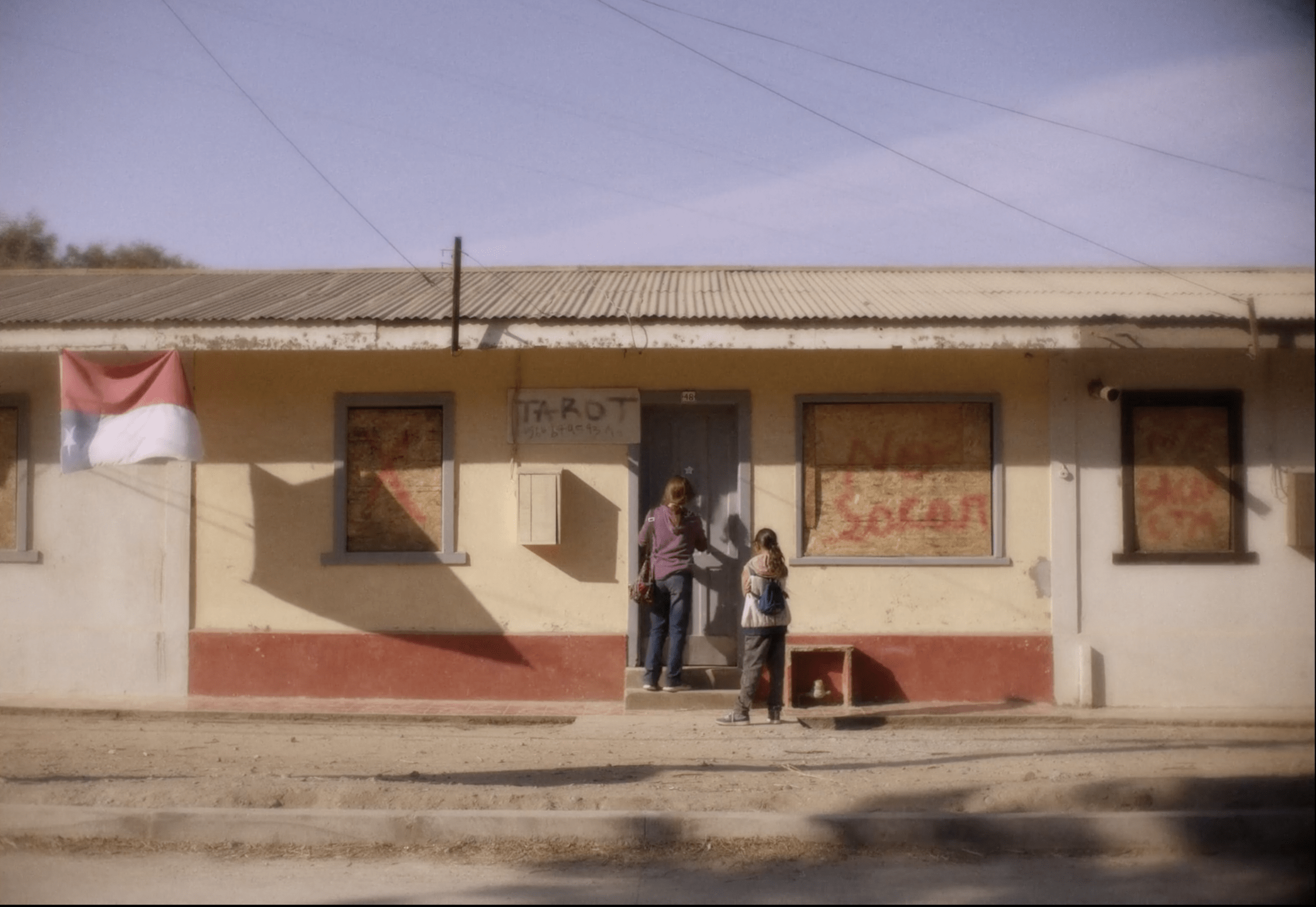 Captura de pantalla 2026-03-03 a la(s) 9.42.43 a.m.