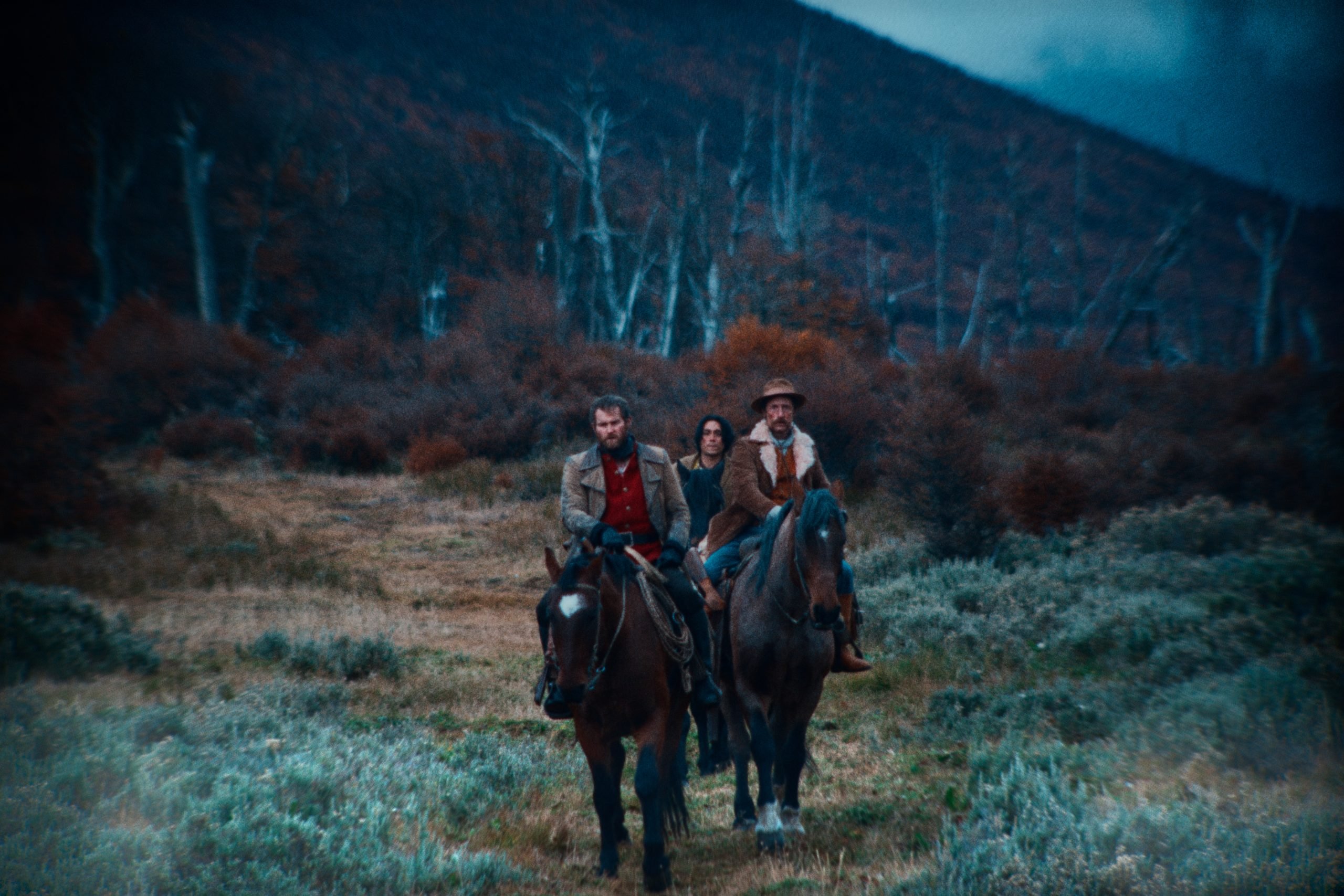 LOS COLONOS EDITADO 2