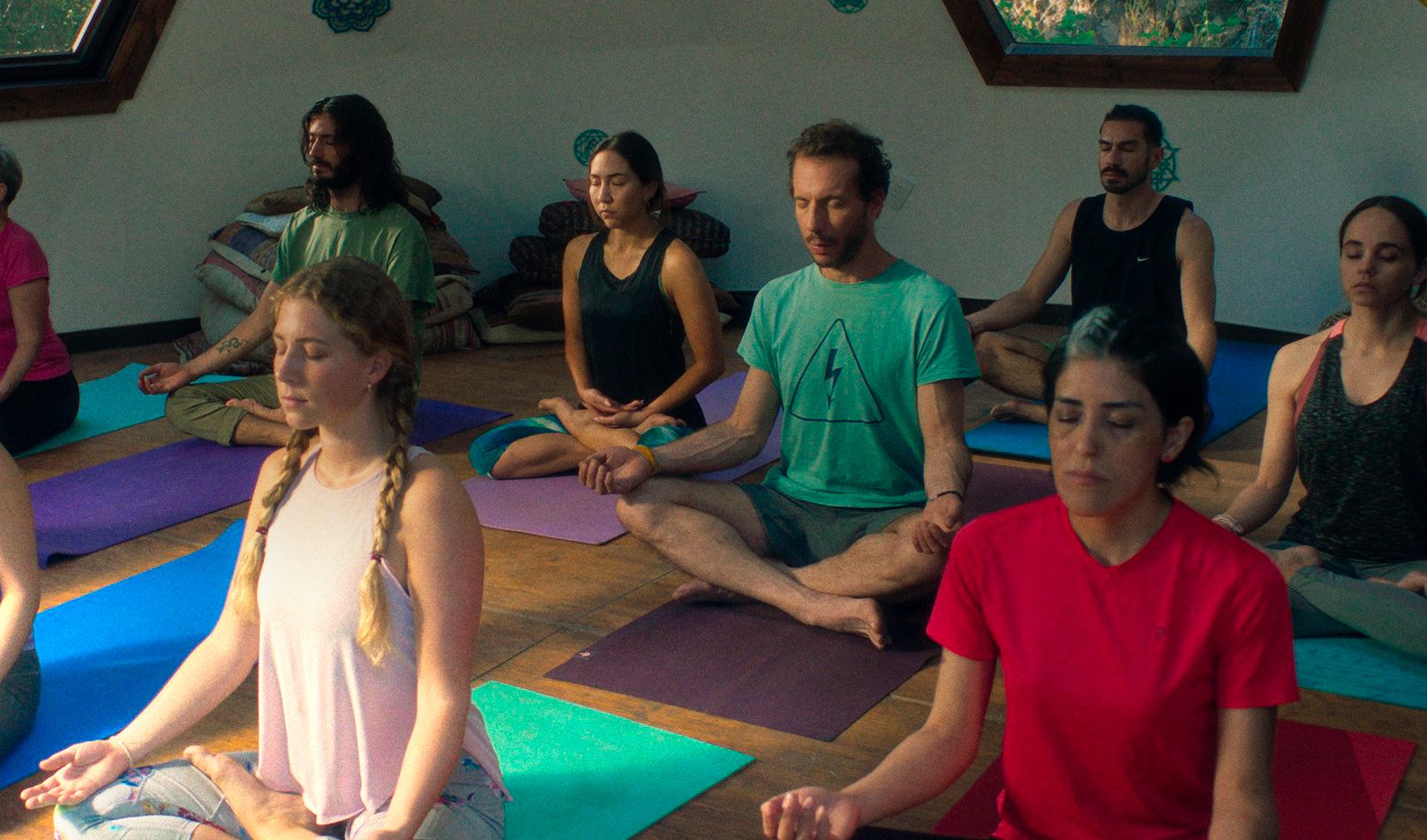 La Práctica editado 3