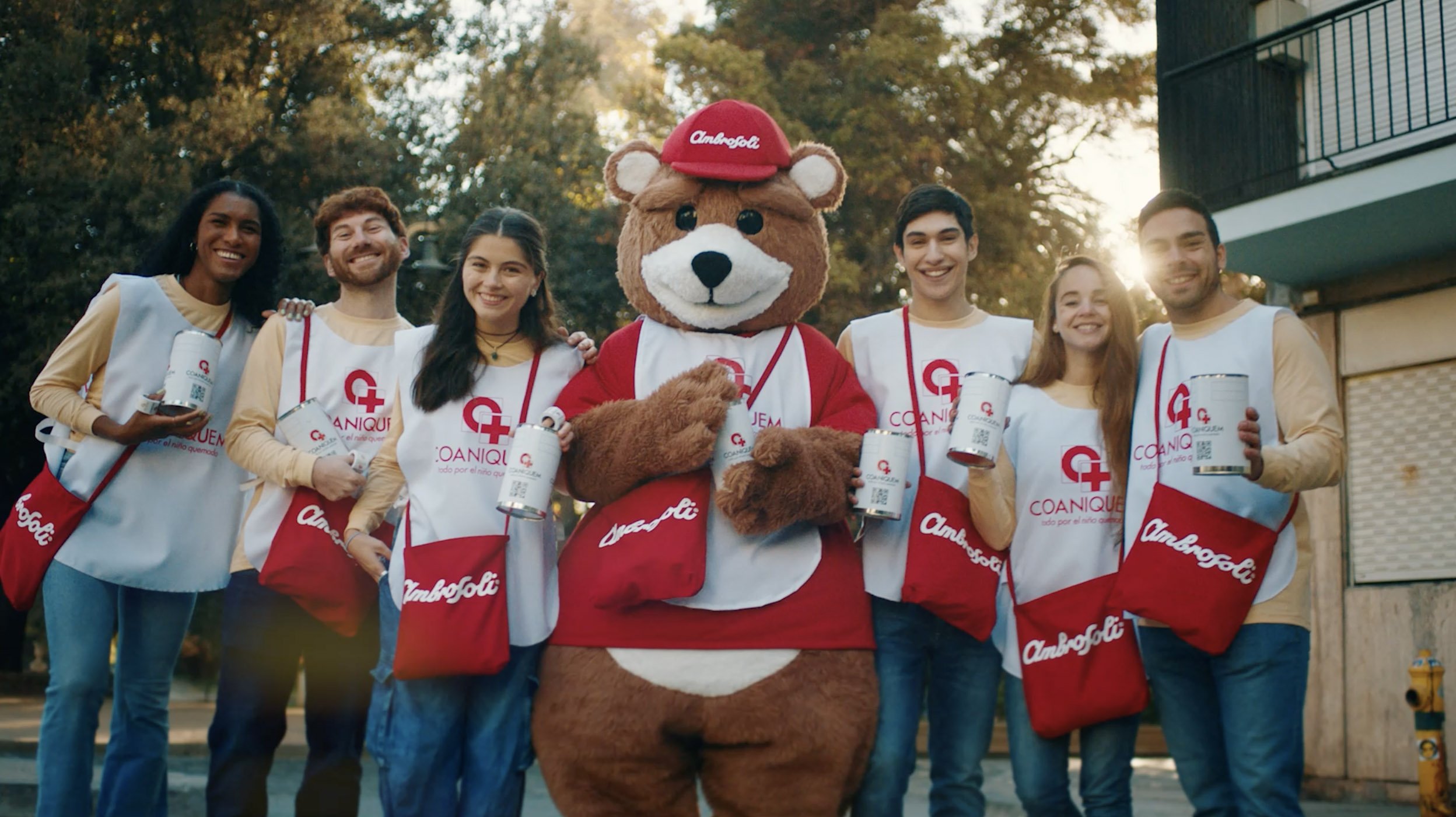 Pic Ambrosoli Coaniquem