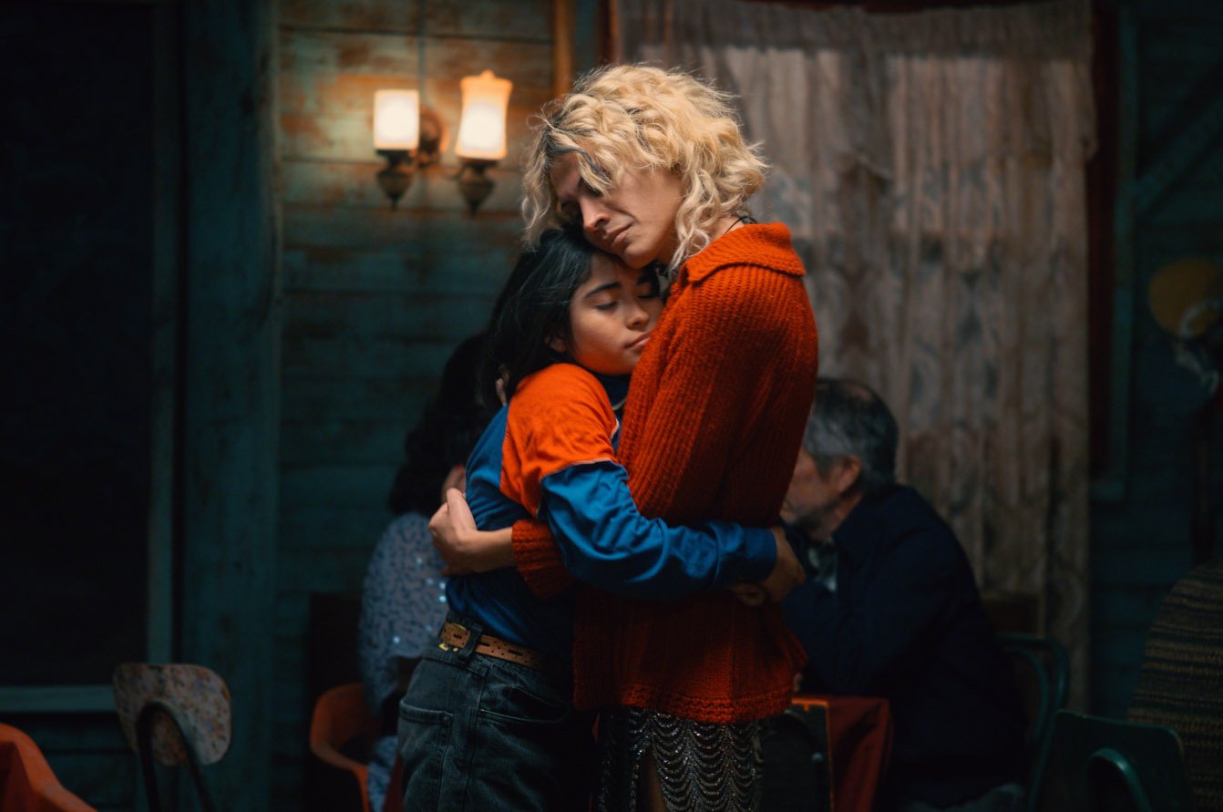 LaMisteriosaMiradaDelFlamenco01