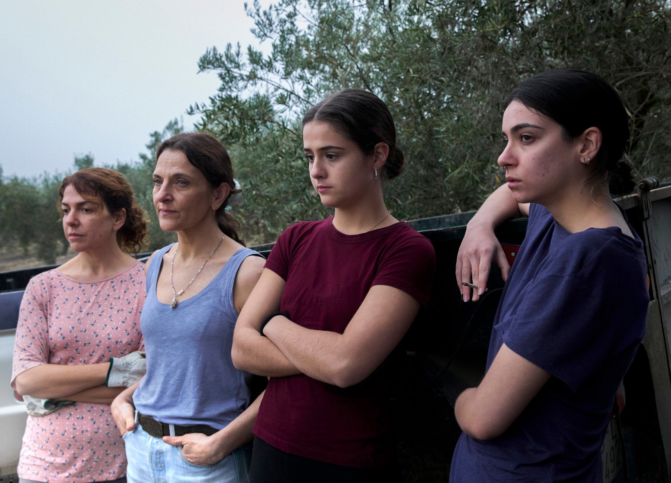 LOS-TORTUGA-editado2